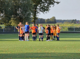 Jeugdtrainingen van maandag 26 augustus 2024 (101/223)